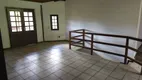 Foto 5 de Casa com 3 Quartos para alugar, 180m² em Itaipava, Petrópolis