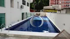 Foto 41 de Apartamento com 3 Quartos à venda, 172m² em Centro, Guarujá