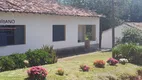 Foto 23 de Fazenda/Sítio com 21 Quartos à venda, 2800m² em Vila Nova , Amparo