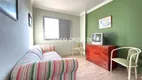 Foto 7 de Apartamento com 2 Quartos à venda, 65m² em Vila Mascote, São Paulo
