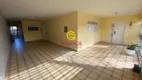 Foto 3 de Casa com 3 Quartos à venda, 250m² em Pitimbu, Natal