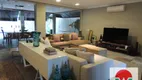 Foto 20 de Casa de Condomínio com 5 Quartos para venda ou aluguel, 400m² em Jardim Acapulco , Guarujá
