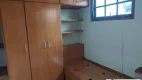 Foto 18 de Sobrado com 4 Quartos à venda, 350m² em Chácara Nossa Senhora do Bom Conselho , São Paulo