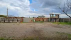 Foto 16 de Galpão/Depósito/Armazém com 1 Quarto para alugar, 1151m² em Zona Industrial, Brasília