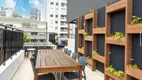 Foto 23 de Apartamento com 1 Quarto para alugar, 22m² em Centro, São Paulo