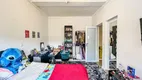 Foto 16 de Casa de Condomínio com 5 Quartos à venda, 400m² em Roseira, Mairiporã