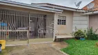 Foto 4 de Lote/Terreno à venda, 61m² em Neves, Ponta Grossa
