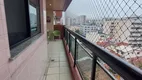 Foto 5 de Apartamento com 4 Quartos à venda, 140m² em Méier, Rio de Janeiro