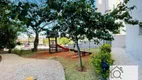 Foto 36 de Apartamento com 2 Quartos à venda, 50m² em Sítio da Figueira, São Paulo