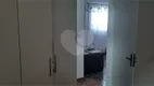 Foto 14 de Casa com 3 Quartos para venda ou aluguel, 137m² em Capela, Vinhedo