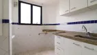 Foto 6 de Apartamento com 2 Quartos à venda, 90m² em Morumbi, São Paulo