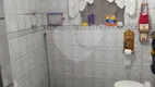 Foto 8 de Sobrado com 3 Quartos à venda, 261m² em Vila Oratório, São Paulo