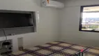 Foto 9 de Apartamento com 1 Quarto à venda, 52m² em Caminho Das Árvores, Salvador