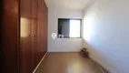 Foto 9 de Casa com 3 Quartos à venda, 141m² em Vila Bertioga, São Paulo