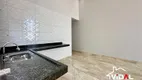 Foto 12 de Casa com 3 Quartos à venda, 129m² em Vila Pedroso, Goiânia