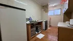 Foto 8 de Apartamento com 2 Quartos à venda, 71m² em Campo Belo, São Paulo