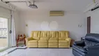 Foto 9 de Apartamento com 4 Quartos à venda, 375m² em Alto de Pinheiros, São Paulo