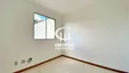 Foto 14 de Cobertura com 3 Quartos à venda, 117m² em Caiçaras, Belo Horizonte