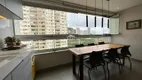 Foto 5 de Apartamento com 3 Quartos à venda, 83m² em Vila da Serra, Nova Lima