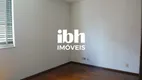 Foto 7 de Apartamento com 3 Quartos à venda, 124m² em Gutierrez, Belo Horizonte