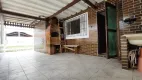 Foto 4 de Casa com 2 Quartos à venda, 87m² em Jardim Maramba, Itanhaém