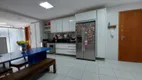 Foto 10 de Apartamento com 5 Quartos à venda, 339m² em Barra, Salvador