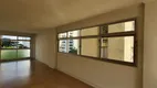 Foto 6 de Apartamento com 3 Quartos para alugar, 256m² em Morro dos Ingleses, São Paulo