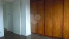 Foto 12 de Sobrado com 3 Quartos à venda, 200m² em Vila Gustavo, São Paulo