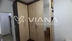 Foto 7 de Apartamento com 3 Quartos à venda, 110m² em Santa Maria, São Caetano do Sul