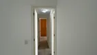 Foto 10 de Apartamento com 3 Quartos à venda, 74m² em Maracanã, Rio de Janeiro