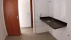 Foto 8 de Apartamento com 3 Quartos à venda, 95m² em Jardim Irajá, Ribeirão Preto