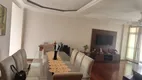 Foto 7 de Apartamento com 3 Quartos à venda, 160m² em Vila Imperial, São José do Rio Preto