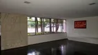 Foto 27 de Apartamento com 1 Quarto à venda, 45m² em Vila Mariana, São Paulo