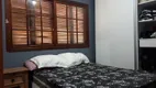 Foto 19 de Casa com 4 Quartos à venda, 149m² em Fiuza, Viamão