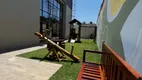 Foto 5 de Apartamento com 3 Quartos para alugar, 68m² em Altiplano Cabo Branco, João Pessoa