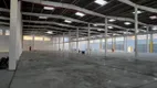 Foto 3 de Galpão/Depósito/Armazém para alugar, 4500m² em Campinas de Pirajá, Salvador