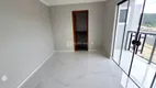 Foto 9 de Casa com 3 Quartos à venda, 143m² em Potecas, São José