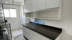 Foto 11 de Apartamento com 3 Quartos à venda, 68m² em Jardim Tupanci, Barueri