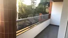 Foto 8 de Apartamento com 3 Quartos à venda, 140m² em Ipiranga, São Paulo