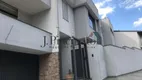 Foto 39 de Sobrado com 4 Quartos à venda, 406m² em Jardim Merci I, Jundiaí