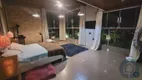 Foto 17 de Casa com 3 Quartos à venda, 344m² em Taboão, São Roque