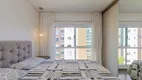 Foto 20 de Apartamento com 3 Quartos à venda, 109m² em Boa Vista, Curitiba