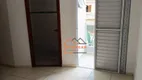 Foto 11 de Sobrado com 2 Quartos à venda, 80m² em Itaquera, São Paulo