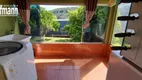 Foto 9 de Casa com 4 Quartos à venda, 117m² em Rosas, Estância Velha