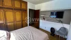 Foto 17 de Casa com 3 Quartos à venda, 211m² em Jardim Ipê, Itatiba