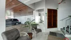 Foto 3 de Apartamento com 2 Quartos à venda, 90m² em Morro do Espelho, São Leopoldo