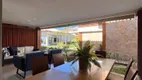 Foto 10 de Casa de Condomínio com 3 Quartos à venda, 123m² em Itacimirim Monte Gordo, Camaçari