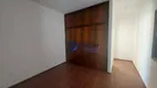 Foto 9 de Casa com 4 Quartos para alugar, 210m² em Vila Miranda, Sumaré