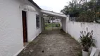 Foto 13 de Casa com 3 Quartos à venda, 160m² em Laranjal, Pelotas