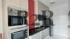 Foto 19 de Apartamento com 2 Quartos à venda, 70m² em Cachambi, Rio de Janeiro